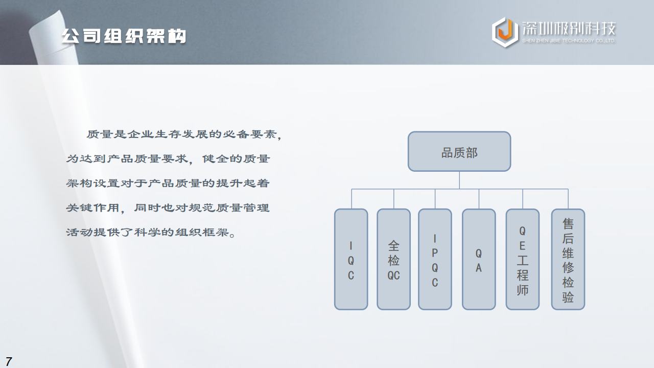 20210601 极别科技 公司&产品介绍jpg_Page7.jpg
